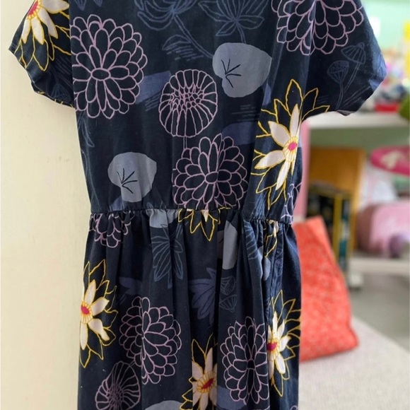 Tea Collection Dresses - Picture 5 of 8